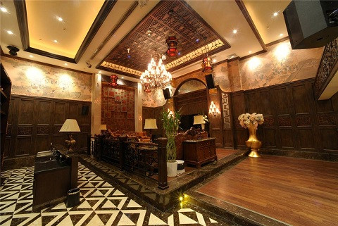 天峻哪个KTV真空陪酒妹子服务好 天峻哪个KTV真空陪酒妹子服务好